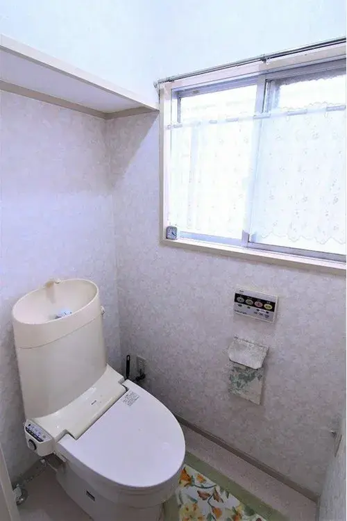 3LDK+S Fujisawa City, Kanagawa Prefecture (14)