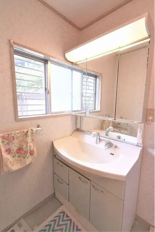 3LDK+S Fujisawa City, Kanagawa Prefecture (15)