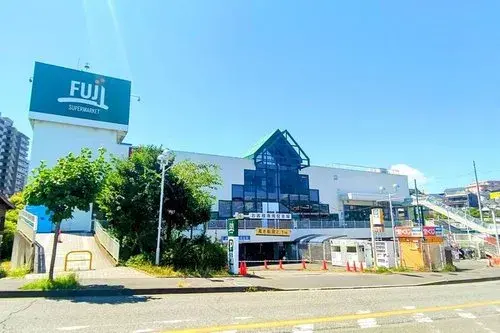 3LDK+S Fujisawa City, Kanagawa Prefecture (18)