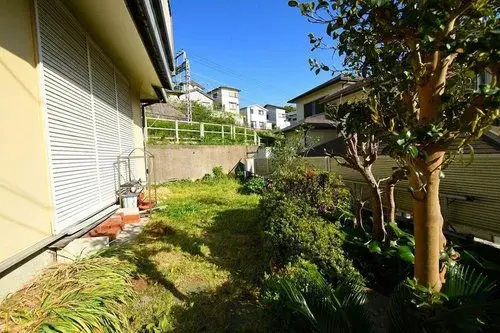 3LDK+S Fujisawa City, Kanagawa Prefecture (4)