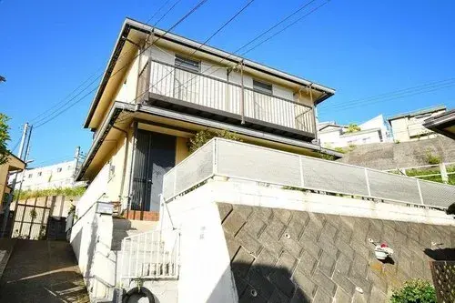 3LDK+S Fujisawa City, Kanagawa Prefecture (5)