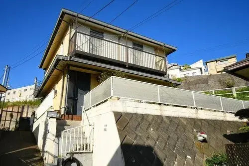 3LDK+S Fujisawa City, Kanagawa Prefecture (6)