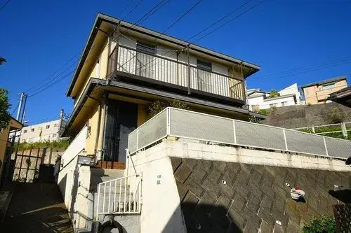 3LDK+S Fujisawa City, Kanagawa Prefecture (7)