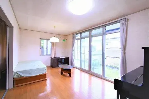 3LDK+S Fujisawa City, Kanagawa Prefecture (9)
