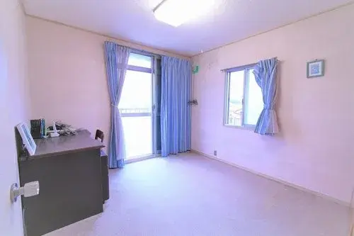 3LDK+S Fujisawa City, Kanagawa Prefecture (10)