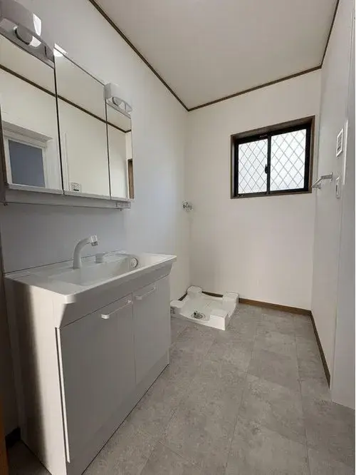 3LDK+S Property Hiratsuka City Kanagawa Prefecture (17)