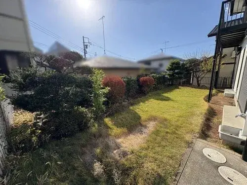 3LDK+S Property Hiratsuka City Kanagawa Prefecture (3)