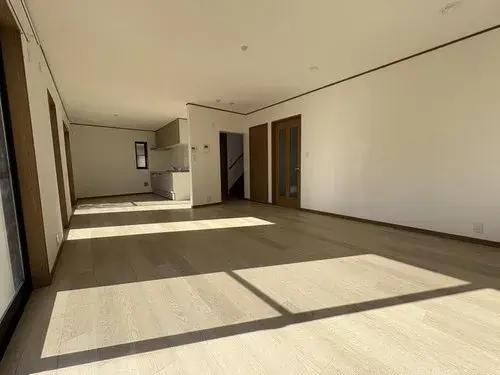 3LDK+S Property Hiratsuka City Kanagawa Prefecture (5)