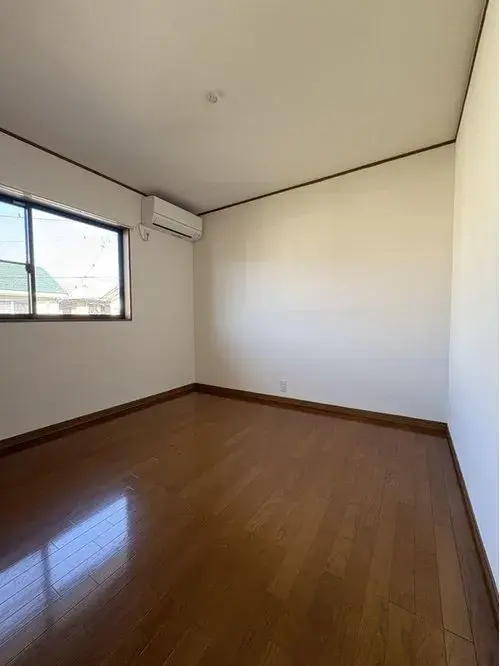 3LDK+S Property Hiratsuka City Kanagawa Prefecture (10)