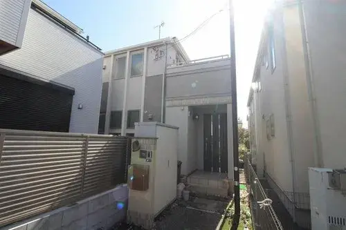 4LDK+S Sagamihara City Kanagawa Prefecture (2)