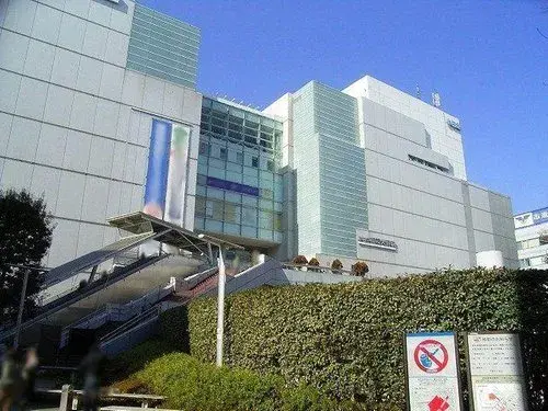 4LDK+S Sagamihara City Kanagawa Prefecture (13)