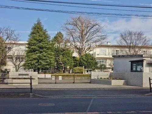 4LDK+S Sagamihara City Kanagawa Prefecture (14)