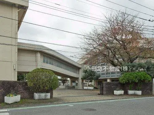 4LDK+S Sagamihara City Kanagawa Prefecture (15)