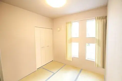4LDK+S Sagamihara City Kanagawa Prefecture (6)