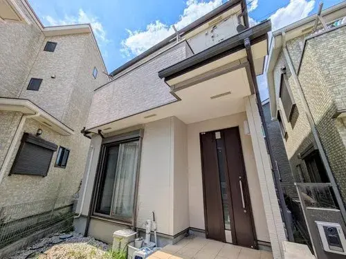 3LDK+S Property Zama City Kanagawa Prefecture (1)