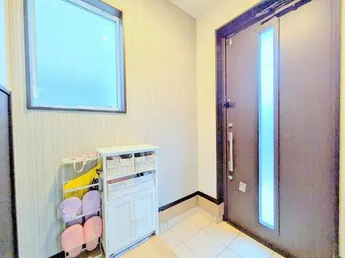 3LDK+S Property Zama City Kanagawa Prefecture (12)