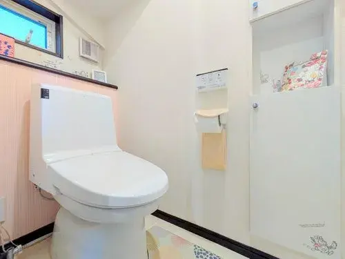 3LDK+S Property Zama City Kanagawa Prefecture (14)