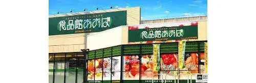 3LDK+S Property Zama City Kanagawa Prefecture (17)
