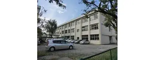 3LDK+S Property Zama City Kanagawa Prefecture (19)