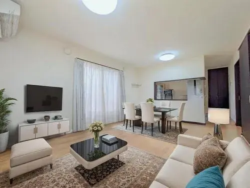 3LDK+S Property Zama City Kanagawa Prefecture (5)
