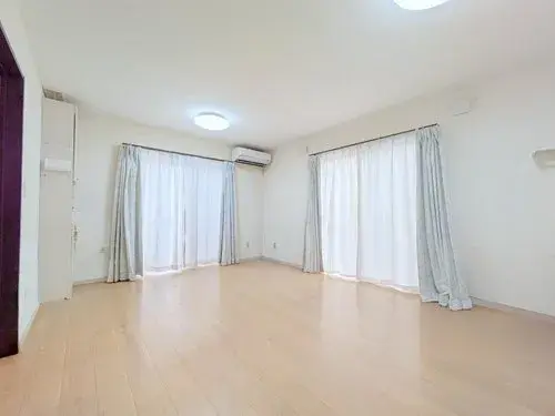 3LDK+S Property Zama City Kanagawa Prefecture (7)