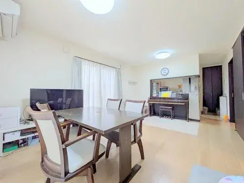 3LDK+S Property Zama City Kanagawa Prefecture (10)