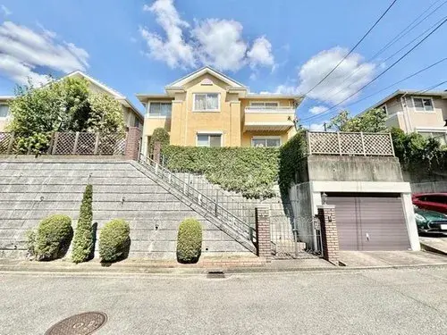 5LDK Yokohama City Kanagawa Prefecture (2)
