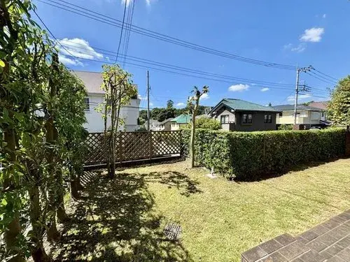5LDK Yokohama City Kanagawa Prefecture (12)