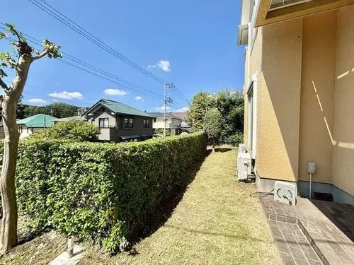 5LDK Yokohama City Kanagawa Prefecture (13)
