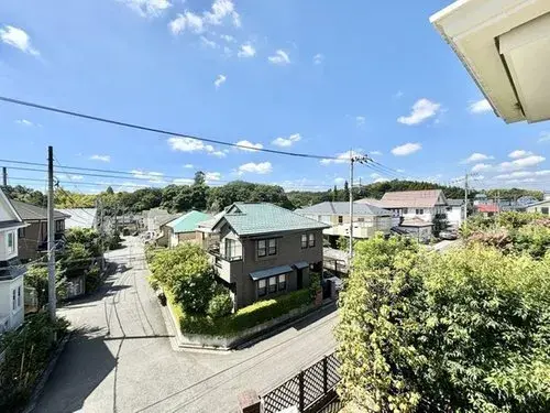 5LDK Yokohama City Kanagawa Prefecture (8)