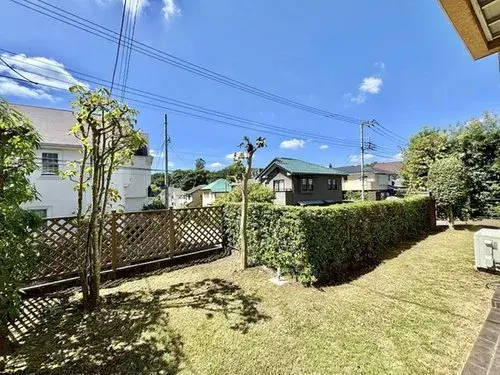 5LDK Yokohama City Kanagawa Prefecture (10)