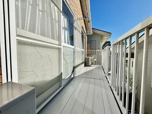 3LDK Property Yokosuka City Kanagawa Prefecture (2)