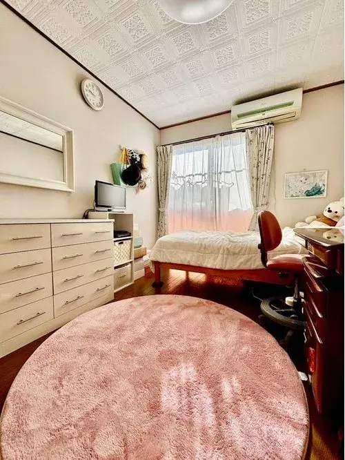 3LDK Property Yokosuka City Kanagawa Prefecture (11)