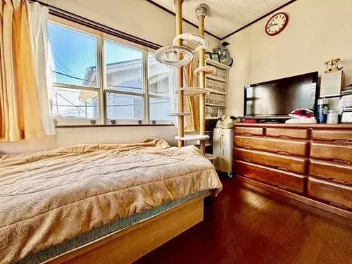 3LDK Property Yokosuka City Kanagawa Prefecture (13)