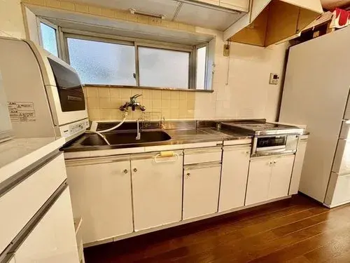 3LDK Property Yokosuka City Kanagawa Prefecture (14)