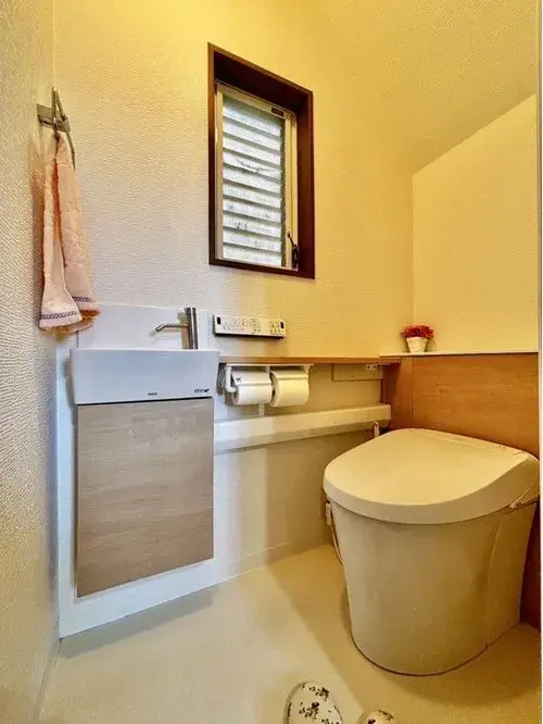3LDK Property Yokosuka City Kanagawa Prefecture (16)