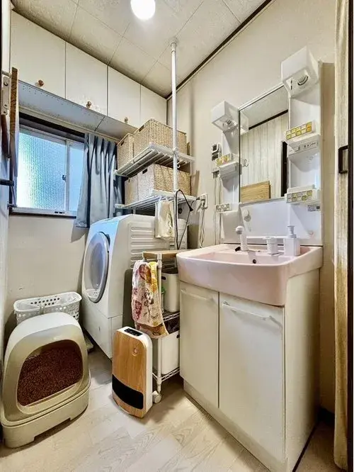 3LDK Property Yokosuka City Kanagawa Prefecture (17)