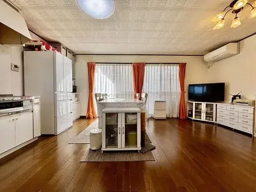 3LDK Property Yokosuka City Kanagawa Prefecture (7)