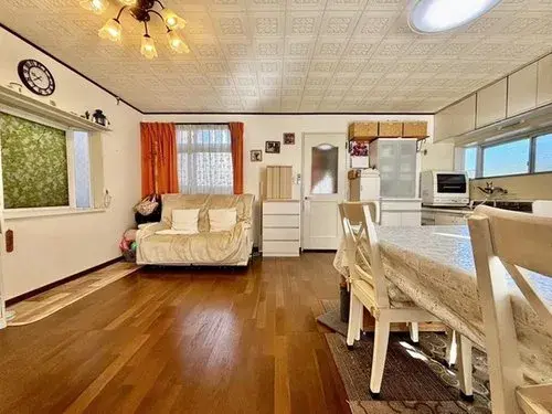 3LDK Property Yokosuka City Kanagawa Prefecture (9)