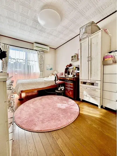 3LDK Property Yokosuka City Kanagawa Prefecture (10)