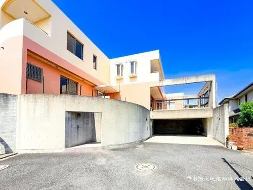 6LDK+S Property in Totsuka Ward, Yokohama, Kanagawa Prefecture (2)