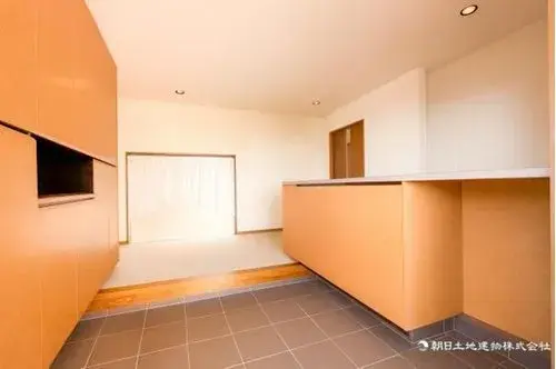 6LDK+S Property in Totsuka Ward, Yokohama, Kanagawa Prefecture (11)