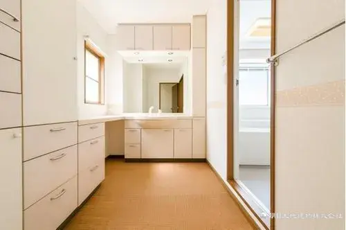 6LDK+S Property in Totsuka Ward, Yokohama, Kanagawa Prefecture (12)