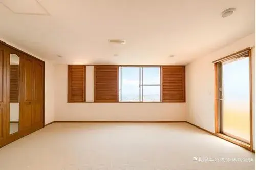 6LDK+S Property in Totsuka Ward, Yokohama, Kanagawa Prefecture (13)