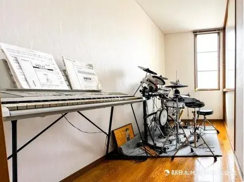 6LDK+S Property in Totsuka Ward, Yokohama, Kanagawa Prefecture (14)