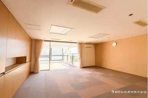 6LDK+S Property in Totsuka Ward, Yokohama, Kanagawa Prefecture (15)
