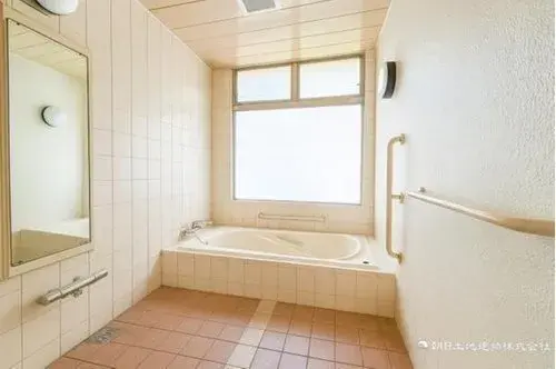 6LDK+S Property in Totsuka Ward, Yokohama, Kanagawa Prefecture (19)