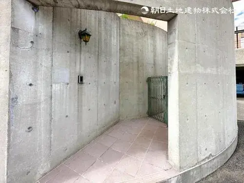 6LDK+S Property in Totsuka Ward, Yokohama, Kanagawa Prefecture (20)