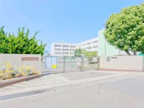 6LDK+S Property in Totsuka Ward, Yokohama, Kanagawa Prefecture (22)