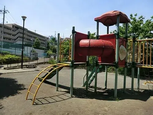 6LDK+S Property in Totsuka Ward, Yokohama, Kanagawa Prefecture (26)
